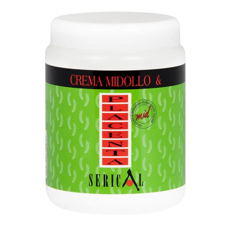 Tratament Par Kallos Placenta 1000ml