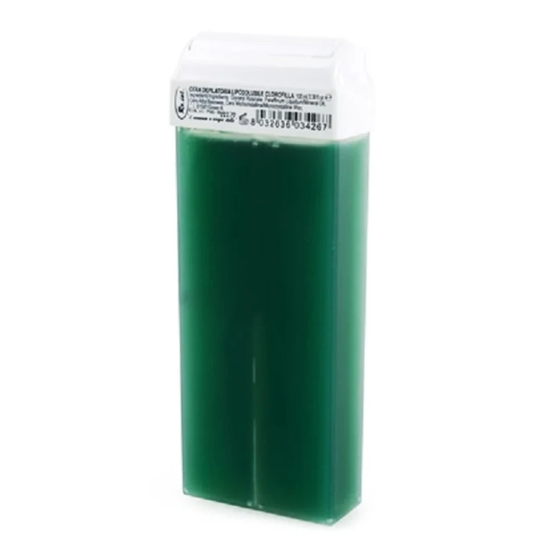 Ceara Roll On Roial Clorofila 100ml