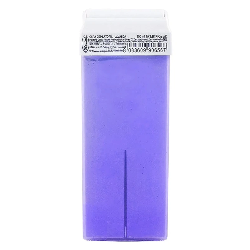 Ceara Roll On Roial Lavanda 100ml