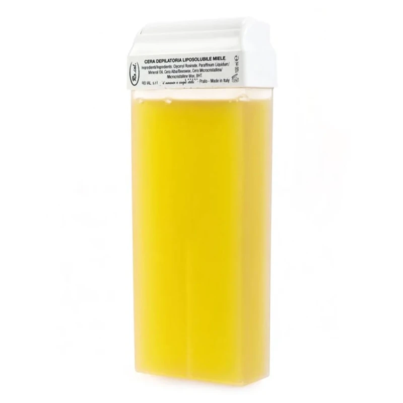 Ceara Roll On Roial Miere 100ml