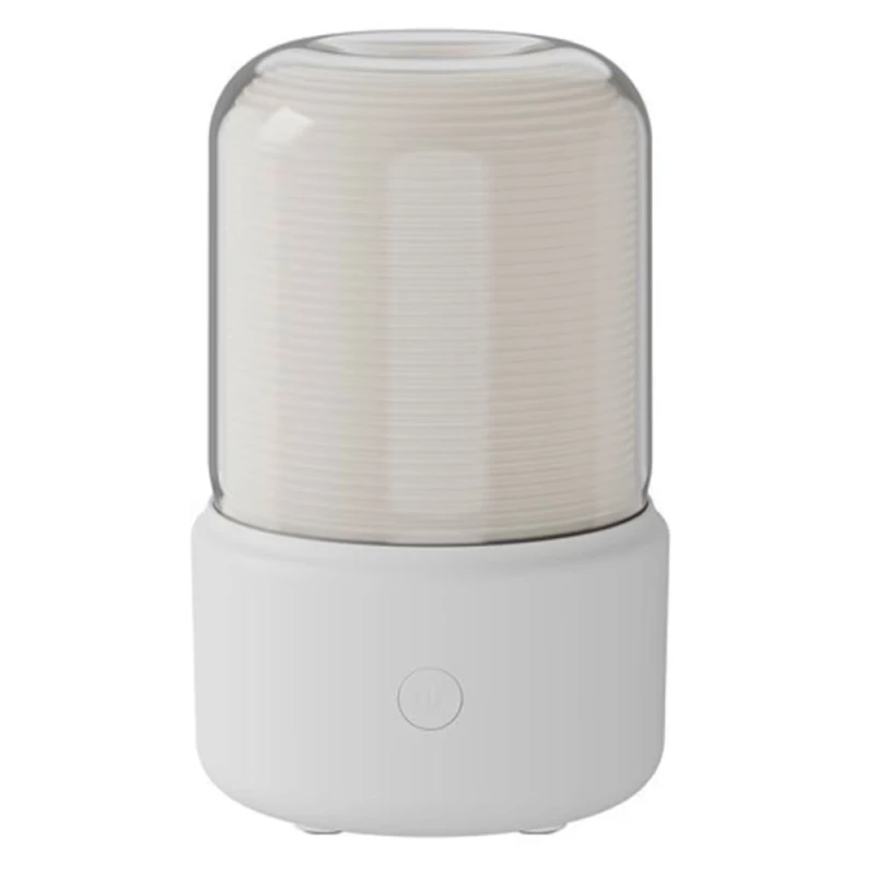 Difuzor Aromaterapie Color Clino