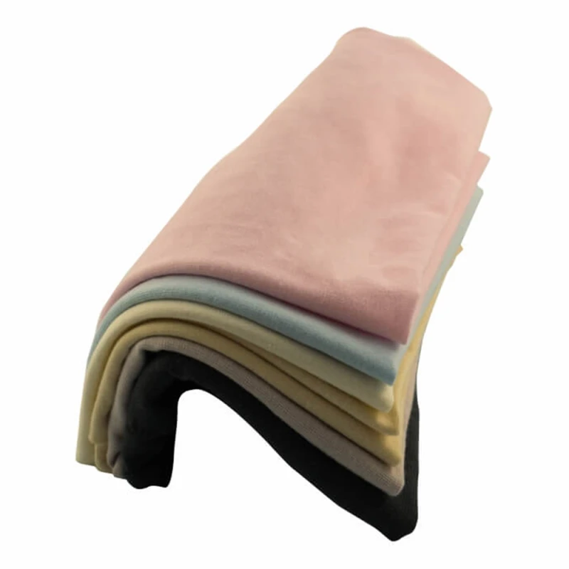 Laveta Uz General din Bumbac Clino, 50 buc/set, 30 x 60 cm 