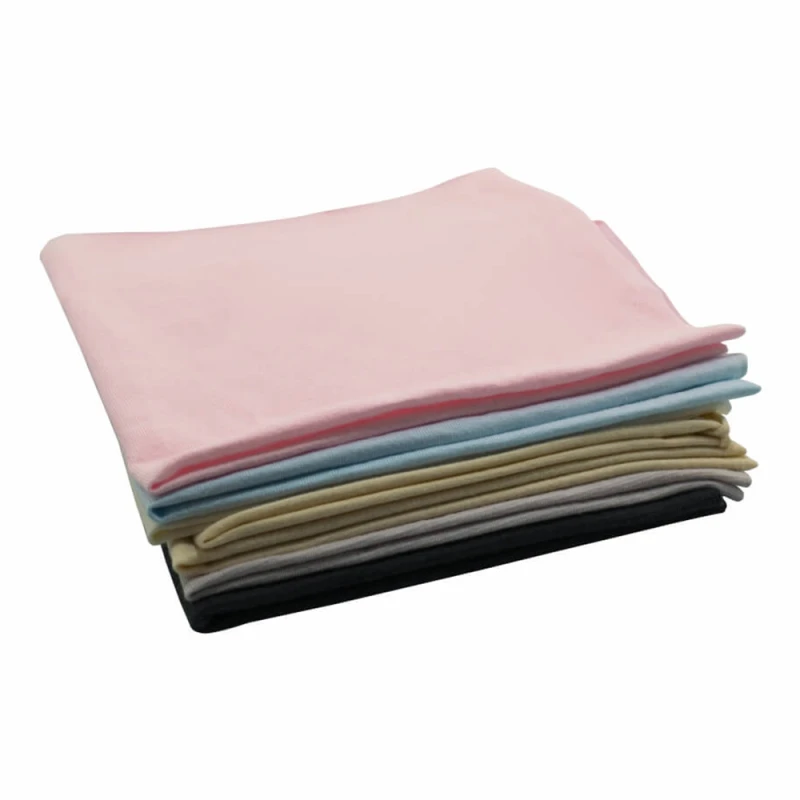 Laveta Uz General din Bumbac Clino, 50 buc/set, 30 x 60 cm 