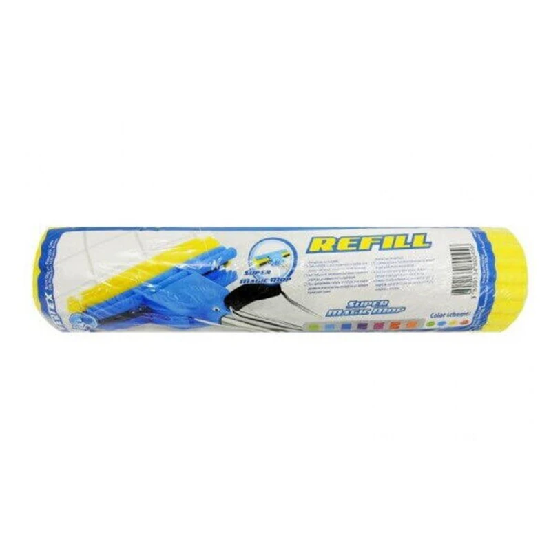 Rezerva Mop Magic Vertex