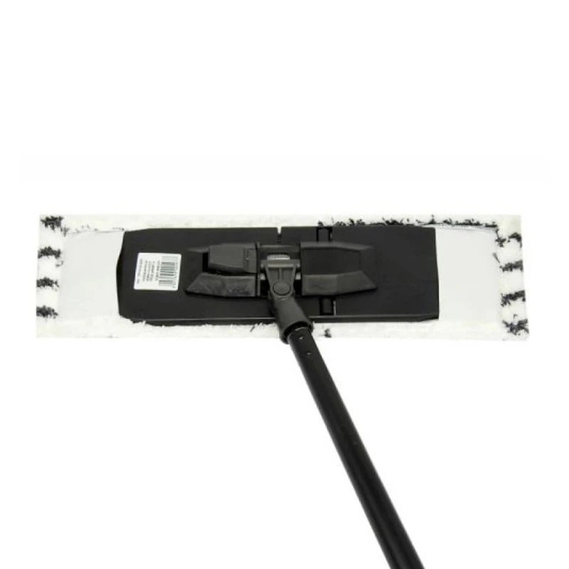 Rezerva Mop Plat cu Coada Wei