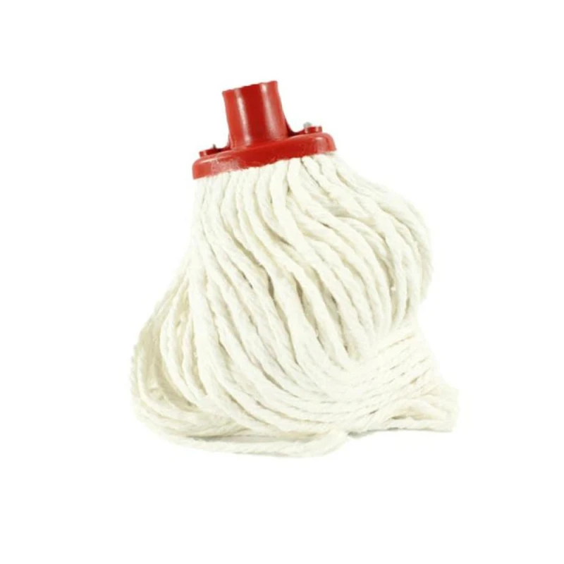 Rezerva Mop Bumbac Clino 10buc/set 180gr