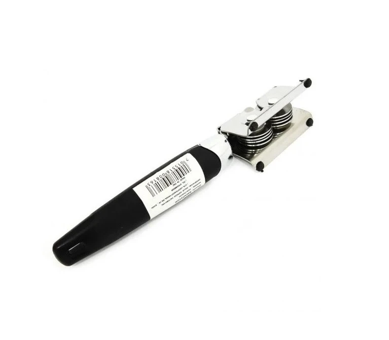 Dispozitiv Ascutitor pentru cutite WEI A-00816