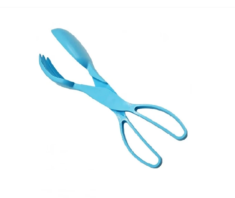 Cleste Foarfeca Furculita & Lingura pentru bucatarie WEI A-09056