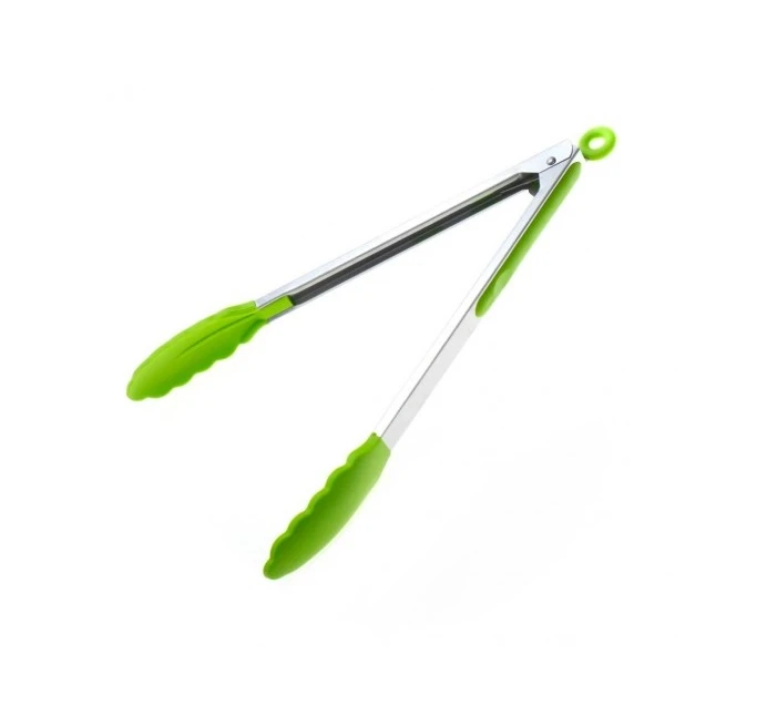 Cleste silicon maner inox WEI A-12546