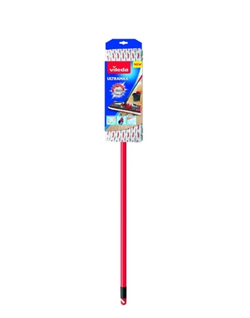 Mop + Maner Ultramax Vileda 