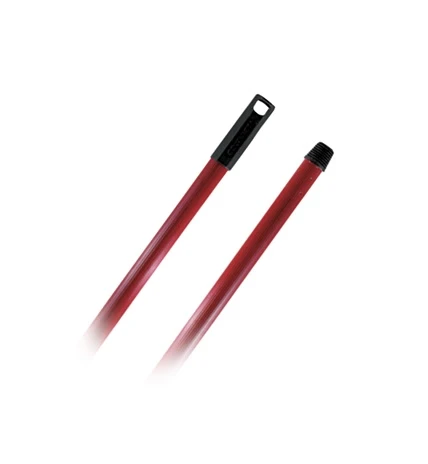 Maner Mop Euroclick Vileda