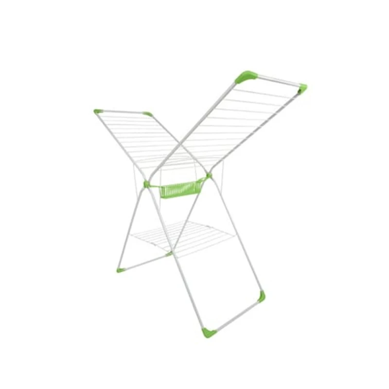 Uscator Rufe Butterfly Deluxe