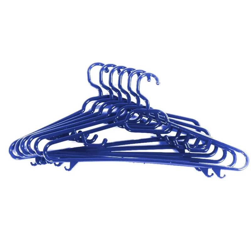 Umerase pvc calitatea 1 Sterk 6 buc /set