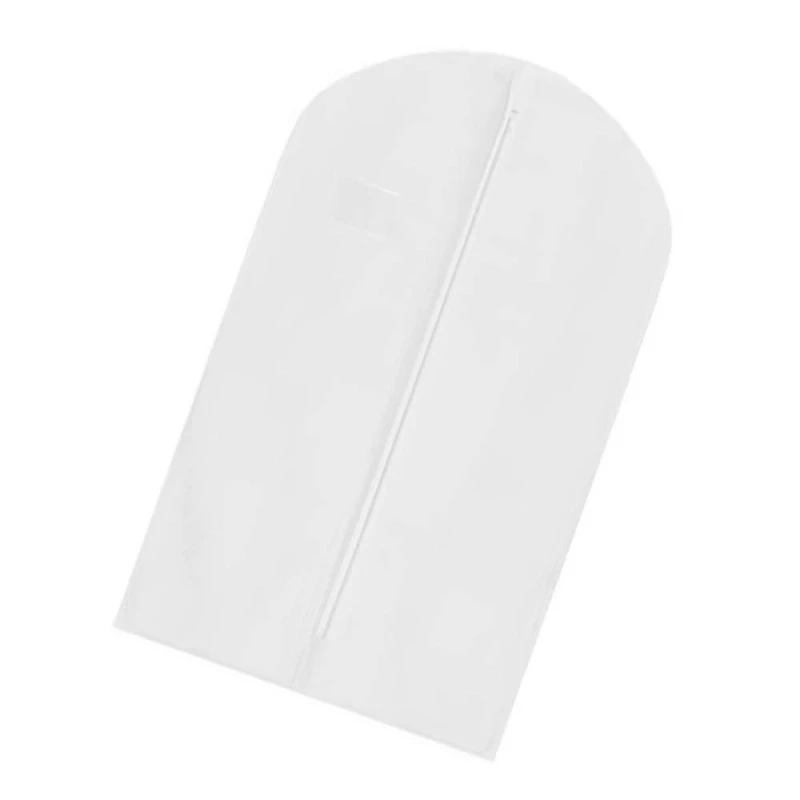 Husa protectie haine Wei 60x100cm