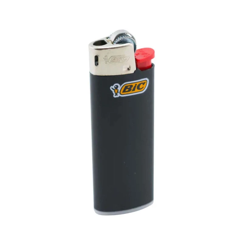 Bricheta Bic Mini J25