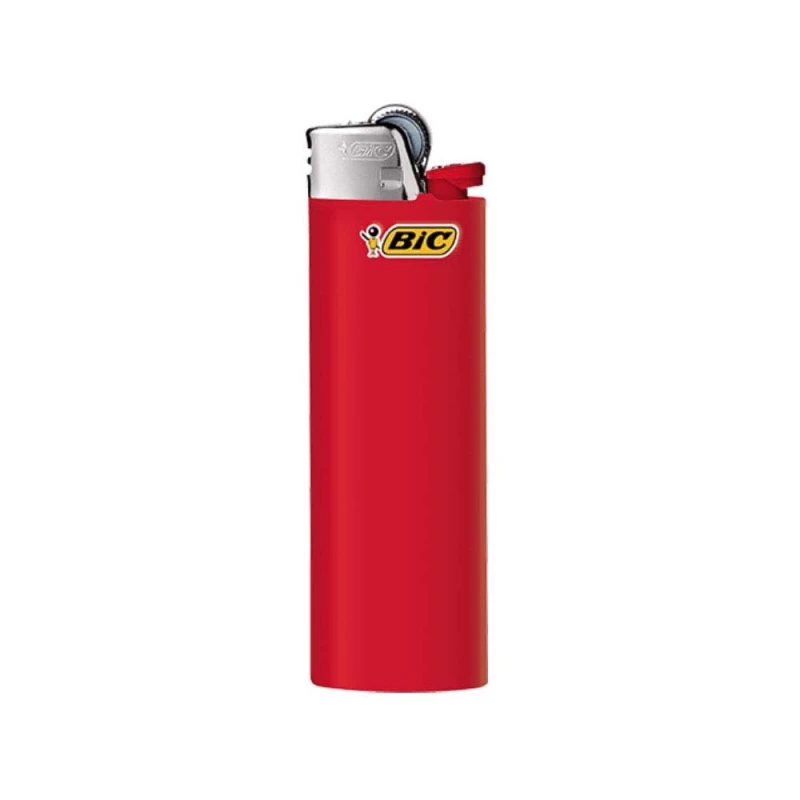 Bricheta Bic Maxi J26