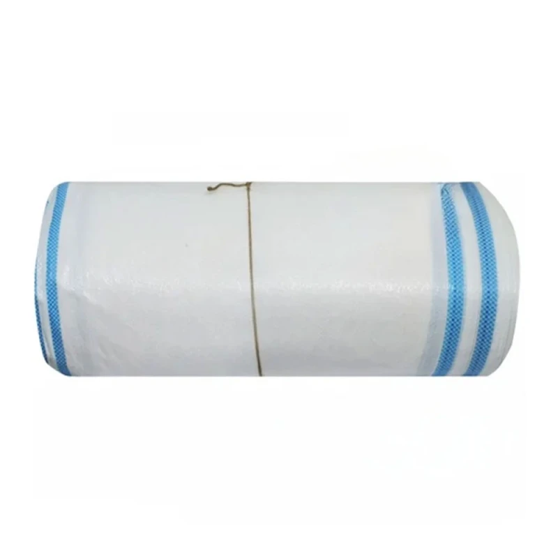 Saci Rafie 55/98 Clino 10 buc/set
